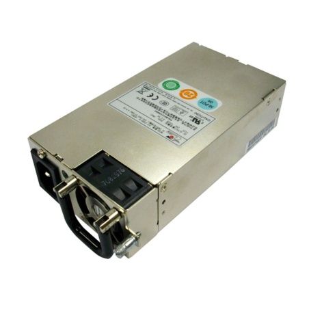 Power supply Qnap PSU f/ 2U, 8-Bay NAS 300 W