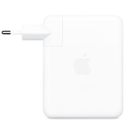 Batteria per Laptop Apple MLYU3AA/A Bianco 140 W