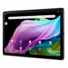 Tablet Acer Iconia Tab P10 10,4" 4 GB RAM 128 GB Grigio Argentato