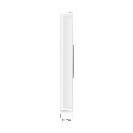 Access point TP-Link EAP615-WALL