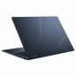 Laptop Asus ZenBook 14 OLED UX3402VA-KM208W 14" Intel Core i5-1340P 16 GB RAM 512 GB SSD