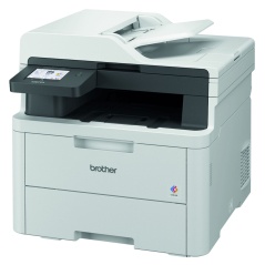 Laser Printer Brother DCPL3560CDWRE1