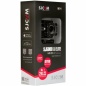 Sports Camera with Accessories SJCAM SJ5000X Elite Black