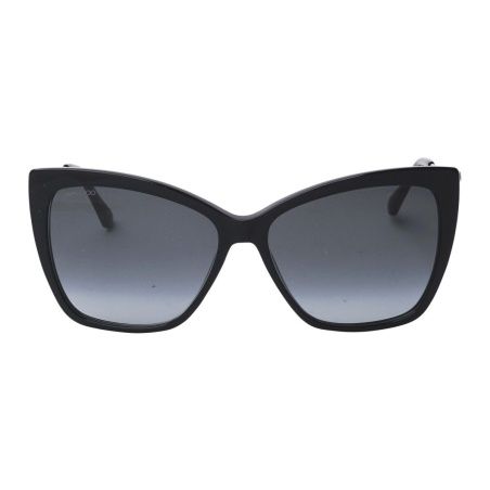 Ladies' Sunglasses Jimmy Choo SEBA-S-807 ø 58 mm