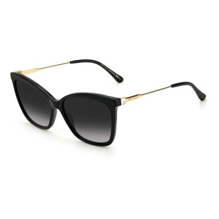 Ladies' Sunglasses Jimmy Choo MACI-S-807 ø 54 mm