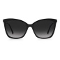 Ladies' Sunglasses Jimmy Choo MACI-S-807 ø 54 mm
