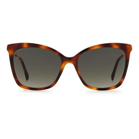 Ladies' Sunglasses Jimmy Choo MACI-S-086 Ø 55 mm