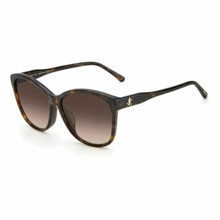 Ladies' Sunglasses Jimmy Choo LIDIE-F-SK-086 ø 59 mm