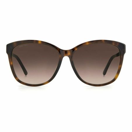 Ladies' Sunglasses Jimmy Choo LIDIE-F-SK-086 ø 59 mm
