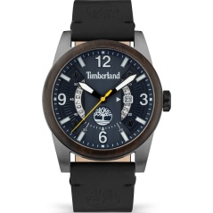 Orologio Uomo Timberland TDWGB2103403 (Ø 45 mm)