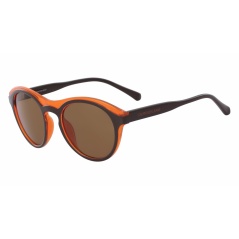 Unisex Sunglasses Calvin Klein CKJ18503S-201 Ø 51 mm