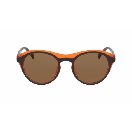 Unisex Sunglasses Calvin Klein CKJ18503S-201 Ø 51 mm