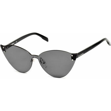 Ladies' Sunglasses Karl Lagerfeld KL996S-032 ø 63 mm