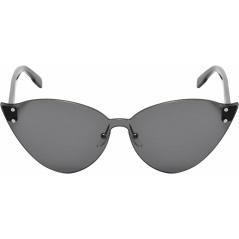 Ladies' Sunglasses Karl Lagerfeld KL996S-032 ø 63 mm