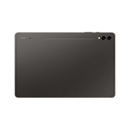 Tablet Samsung SM-X816BZAEEUB 512 GB Grigio