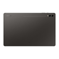 Tablet Samsung SM-X910NZAIEUB 16 GB RAM 12 GB RAM 1 TB Grigio