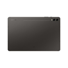 Tablet Samsung S9+ 256 GB Grey