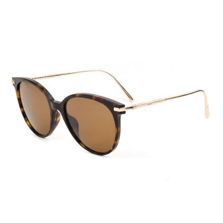 Ladies' Sunglasses Chopard SCH301N560722 ø 56 mm