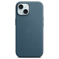 Custodia per Cellulare Apple Azzurro Apple iPhone 15