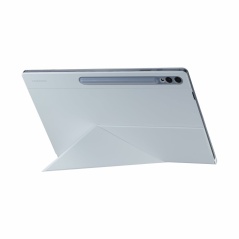 Custodia per Tablet Samsung Galaxy Tab S9 Ultra Bianco