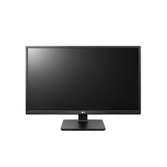 Monitor LG 24BL650C-B 23,8" Full HD