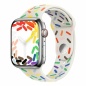 Smartwatch Apple Watch 41 mm M/L Multicolore