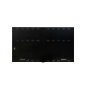 All in One Videowall LG LAEC015-GN2.AEUQ Full HD 136"