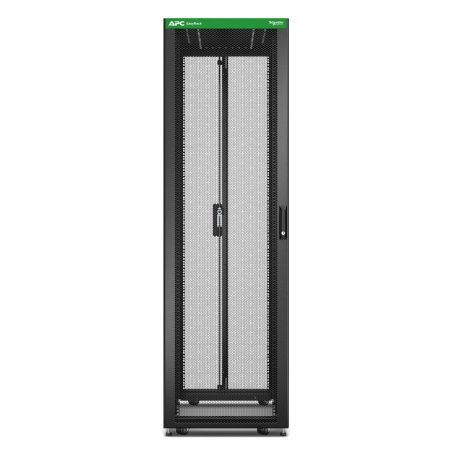 Wall-mounted Rack Cabinet APC ER6202FP1