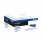 Original Ink Cartridge Brother TN426BK Black