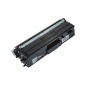 Original Ink Cartridge Brother TN426BK Black