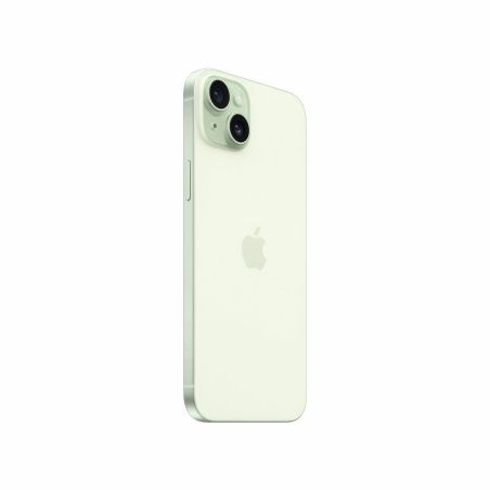 Smartphone Apple iPhone 15 Plus 6,7" 128 GB Verde