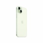 Smartphone Apple iPhone 15 Plus 6,7" 128 GB Green