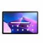 Tablet Lenovo Lenovo Tab M10 Plus 2023 10,6" Qualcomm Snapdragon 680 4 GB RAM 128 GB Grigio