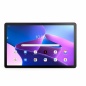 Tablet Lenovo Lenovo Tab M10 Plus 2023 10,6" Qualcomm Snapdragon 680 4 GB RAM 128 GB Grey