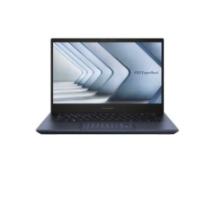 Laptop Asus ExpertBook B5 B5402CVA-KI0101X Qwerty in Spagnolo 14" Intel Core i5-1340P 16 GB RAM 512 GB