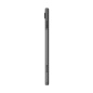 Tablet Lenovo Tab M10 Plus (3rd Gen) 2023 10,6" Qualcomm Snapdragon 680 4 GB RAM 64 GB Grigio