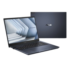 Laptop Asus ExpertBook B5 OLED B5602CVN-L20032X 16" i7-1360P 16 GB RAM 1 TB Spanish Qwerty