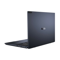 Laptop Asus ExpertBook B5 OLED B5602CVN-L20032X 16" i7-1360P 16 GB RAM 1 TB Qwerty in Spagnolo