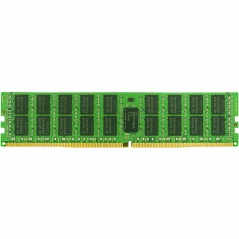 RAM Memory Synology D4RD-2666-16G 16 GB DDR4