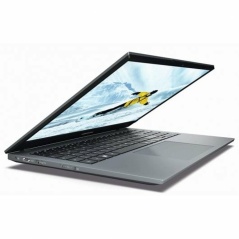 Laptop Medion Akoya E15423 MD62562 15,6" I5-1155G7 16 GB RAM 512 GB SSD