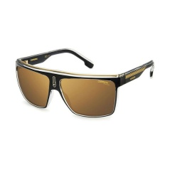 Unisex Sunglasses Carrera CARRERA-22-2M2