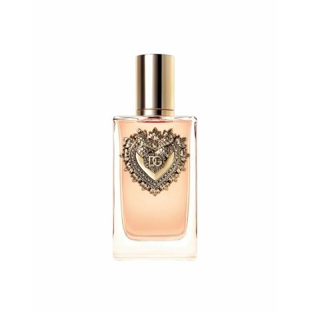 Women's Perfume Dolce & Gabbana EDP EDP 50 ml Devotion