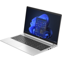 Laptop HP 816C7EAABE 15,6" Intel Core i7-1355U 512 GB SSD