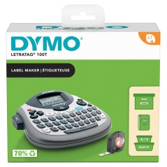 Etichettatrice Manuale Dymo 2174593