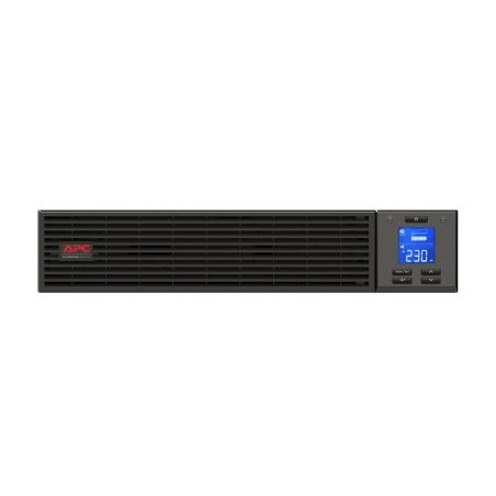Uninterruptible Power Supply System Interactive UPS APC SRV1KRI 800 W 1000 VA