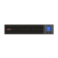 Uninterruptible Power Supply System Interactive UPS APC SRV1KRI 800 W 1000 VA