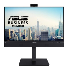 Monitor Asus BE24ECSNK Full HD 23,8" 60 Hz