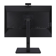 Monitor Asus BE24ECSNK Full HD 23,8" 60 Hz