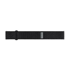 Cinturino per Orologio Samsung ET-SVR93SBEGEU S/M