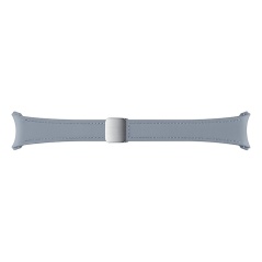 Cinturino per Orologio Samsung ET-SHR93SLEGEU S/M